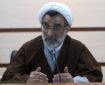 هنر ایرانی باید «حکمت‌بنیان» باشد