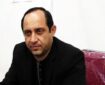 پیام رهبر معظم انقلاب نمایش اقتدار تصمیمسازی در جمهوری اسلامی است پیام رهبر معظم انقلاب نمایش اقتدار تصمیمسازی در جمهوری اسلامی است