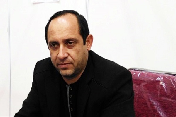 پیام رهبر معظم انقلاب نمایش اقتدار تصمیم‌سازی در جمهوری اسلامی است