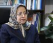 آماده‌باش حداکثری حوزه سلامت کردستان برای آیین تشییع رهبر شهید انقلاب