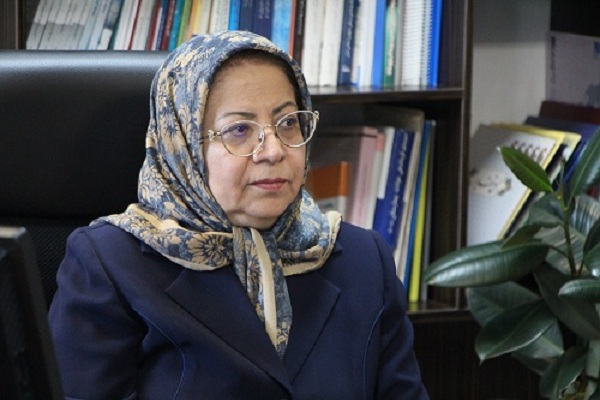 آماده‌باش حداکثری حوزه سلامت کردستان برای آیین تشییع رهبر شهید انقلاب