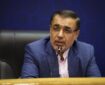 آغاز بهکار قرارگاه رصد و پایش مسائل اقتصادی فارس آغاز بهکار قرارگاه رصد و پایش مسائل اقتصادی فارس