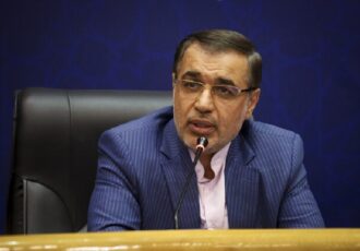 آغاز به‌کار قرارگاه رصد و پایش مسائل اقتصادی فارس