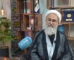 نهضت حسینی؛ الگویی برای بیداری افکار عمومی و مقابله با انحراف