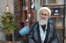 نهضت حسینی؛ الگویی برای بیداری افکار عمومی و مقابله با انحراف