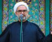 ایثار و ولایت‌مداری را در همه ابعاد زندگی اجرا کنیم
