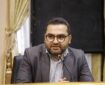 عدالت اجتماعی به اولویت راهبردی روابط عمومی شرکت‌های تجاری تبدیل شود