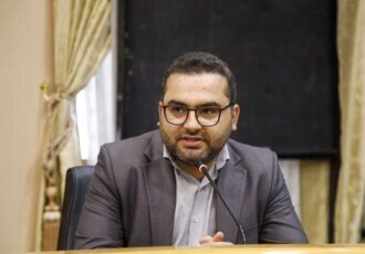عدالت اجتماعی به اولویت راهبردی روابط عمومی شرکتهای تجاری تبدیل شود عدالت اجتماعی به اولویت راهبردی روابط عمومی شرکتهای تجاری تبدیل شود