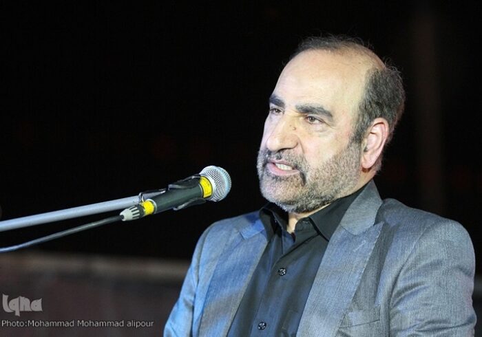 چرا نباید لغزش‌ها را وایرال کرد
