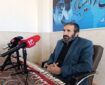 همکاری اساتید دانشگاهی با صنعت در دستور کار است