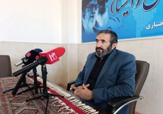 همکاری اساتید دانشگاهی با صنعت در دستور کار است