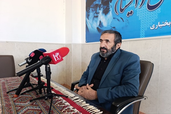 همکاری اساتید دانشگاهی با صنعت در دستور کار است