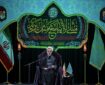 امام حسین(ع) سند قرآن و تکیه‌گاه امت اسلامی است