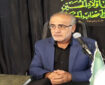 تبیین دیدگاه‌های رهبر شهید به جریان اجتماعی تبدیل شود