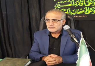 تبیین دیدگاه‌های رهبر شهید به جریان اجتماعی تبدیل شود