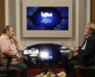 واکاوی نسبت «روایت» و «هویت» در باورمندی به «قهرمان» + فیلم