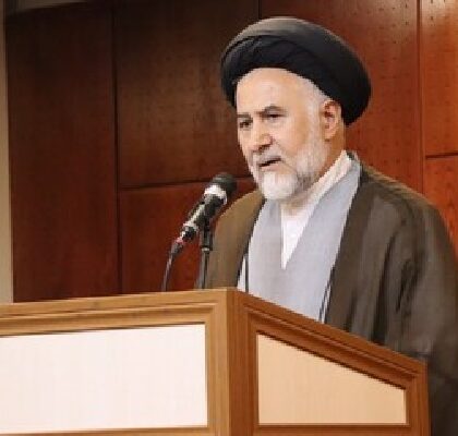 ازدواج اجباری زمینه‌ساز اختلافات خانوادگی است