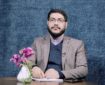 اعتبار تاریخی انساب‌الاشراف در گزارش واقعه کربلا