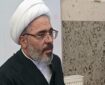 هیئت، خیمه‌گاه امام حسین(ع) و محل نزول رحمت الهی است