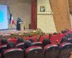 تحکیم خانواده نیازمند عزم همگانی است