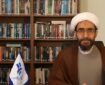توصیه امام سجاد(ع) به مؤمنان