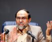 زیارت عاشورا بیانیه دائمی جبهه‌بندی حق و باطل در تاریخ است