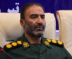 اتصال جامعه هدف به قرآن کریم از اهداف طرح نوجوانه‌های امید