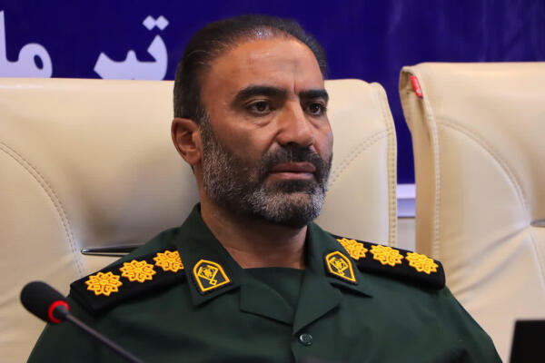 اتصال جامعه هدف به قرآن کریم از اهداف طرح نوجوانه‌های امید