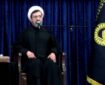 ایثار حسینی، زمینه‌ساز نجات و جهاد