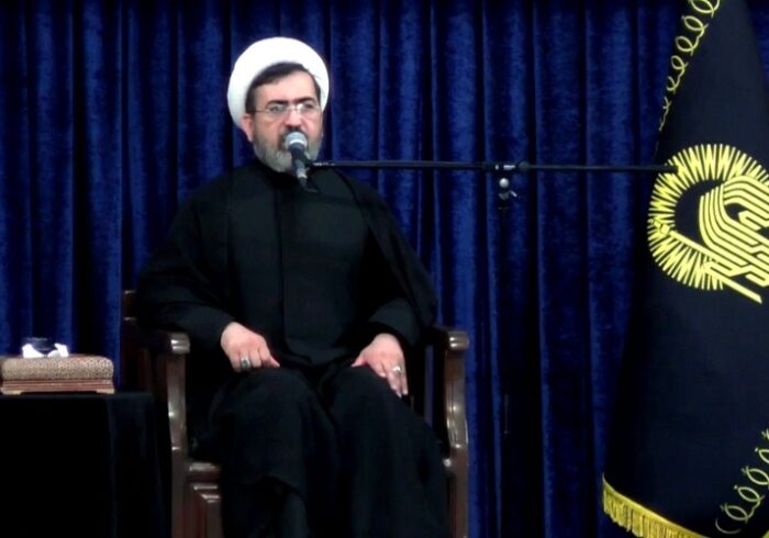 ایثار حسینی، زمینه‌ساز نجات و جهاد