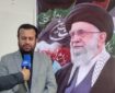اعزام ۱۷ کاروان از هرمزگان برای شرکت در مراسم تشییع رهبر شهید به تهران