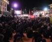 تفکر انقلاب اسلامی برگرفته از واقعه غدیر و عاشوراست