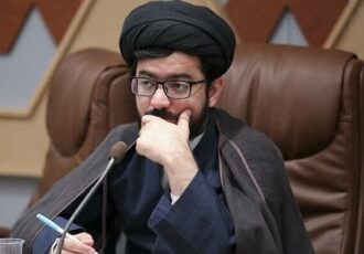 جهاد؛ تجلی عقلانیت و توحید اجتماعی در مانیفست سوره مبارکه صف