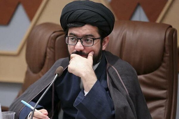 جهاد؛ تجلی عقلانیت و توحید اجتماعی در مانیفست سوره مبارکه صف