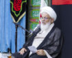 امام‌ جمعه یزد خواستار آسیب‌شناسی ریشه‌ای معضلات اجتماعی شد