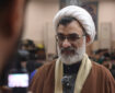 حضور نمایندگان مجلس دانش‌آموزی در جلسات شورای عالی انقلاب فرهنگی