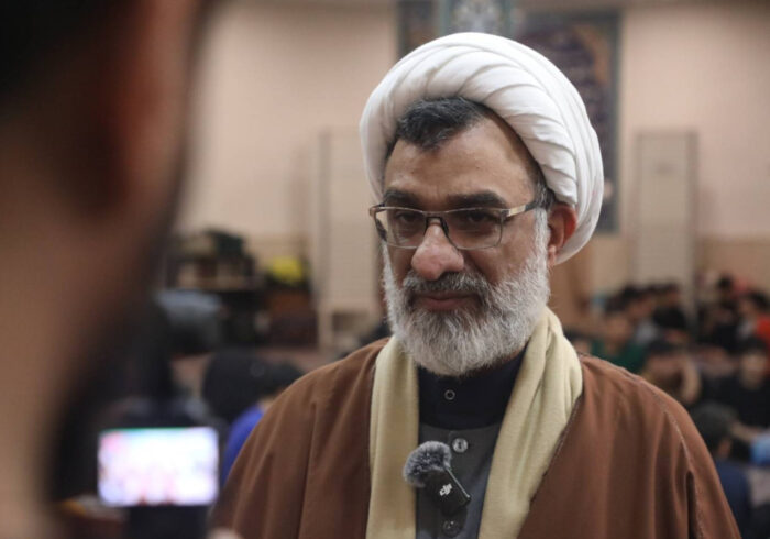 حضور نمایندگان مجلس دانشآموزی در جلسات شورای عالی انقلاب فرهنگی حضور نمایندگان مجلس دانشآموزی در جلسات شورای عالی انقلاب فرهنگی
