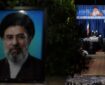 «رواق کشور دوست» جلوه‌ای از حسینیه امام خمینی(ره) در قزوین