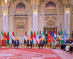 نگاهی به اهداف و عملکرد سازمان D8