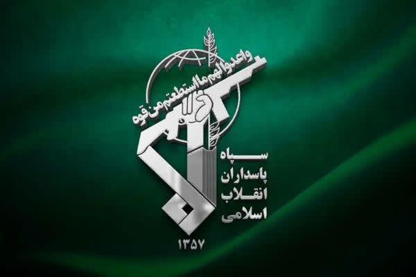 شهادت ۲ تن از نیروهای بومی سپاه شهرستان پاوه در عملیات تروریستی