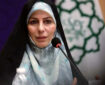 حرکت تهران به سوی شهر خانواده‌محور با آغاز جایزه «تهران خانواده»