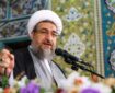 دشمن با جنگ روانی در پی دلسرد کردن مردم ایران است