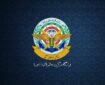 جمهوری اسلامی ایران هرگونه تهدیدی را علیه خود تحمل نخواهد کرد