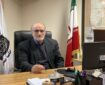 فراخوان سی‌وسومین اجلاس سراسری نماز در کردستان منتشر شد