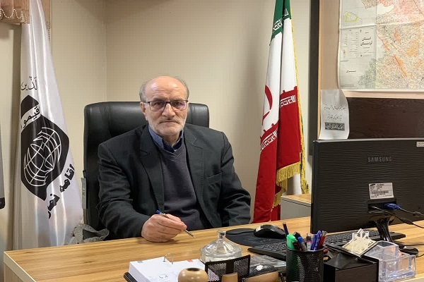 فراخوان سی‌وسومین اجلاس سراسری نماز در کردستان منتشر شد