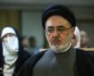 تمرکز بر بعد عاطفی عاشورا جفا در حق شهدای کربلا است