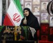 معلمان می‌توانند آموزه‌های تربیتی مدرسه عاشورا را به نسل جدید منتقل کنند