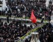 پیوند دو حرم و دو خورشید هدایت