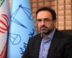 کاهش ۲۵ درصدی پرونده‌های سرقت در البرز