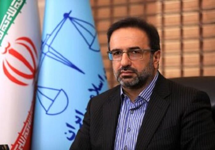 کاهش ۲۵ درصدی پرونده‌های سرقت در البرز